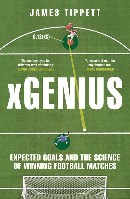 Front cover_xGenius