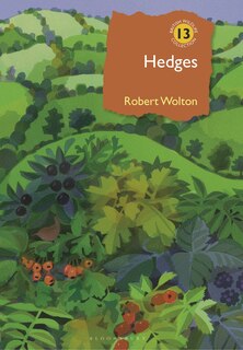 Front cover_Hedges