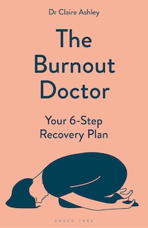 Couverture_The Burnout Doctor