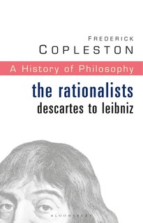 Couverture_History of Philosophy Volume 4