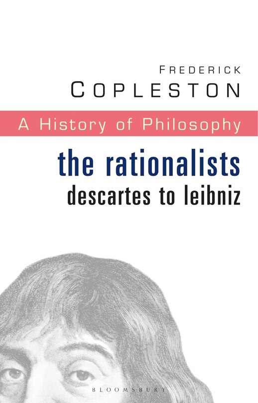 Couverture_History of Philosophy Volume 4