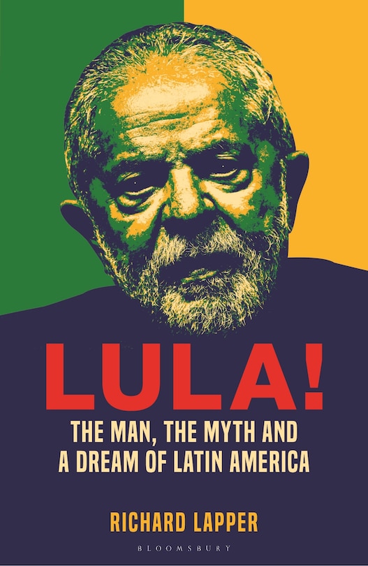 Couverture_Lula!