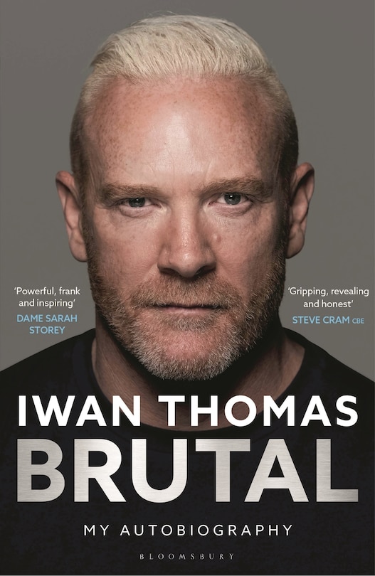 Front cover_Brutal
