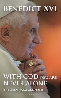 Couverture_With God You Are Never Alone