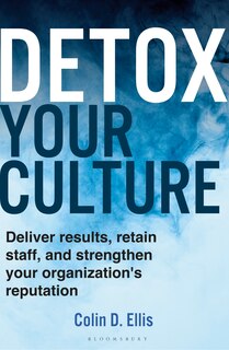 Front cover_Detox Your Culture