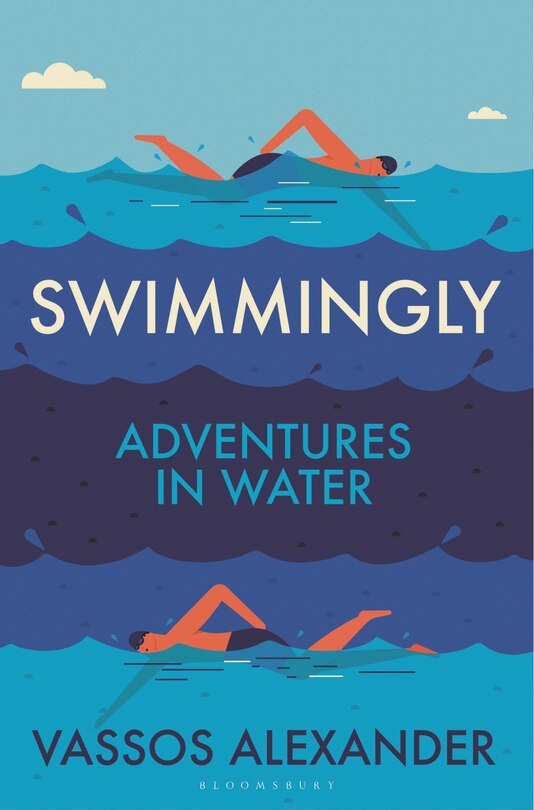 Couverture_Swimmingly