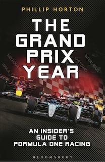 Couverture_The Grand Prix Year