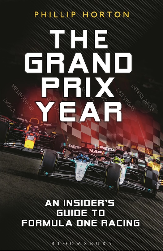 Couverture_The Grand Prix Year