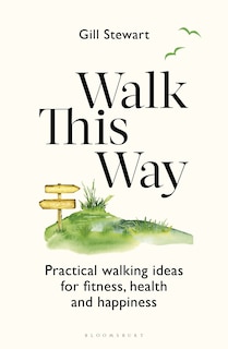 Couverture_Walk This Way
