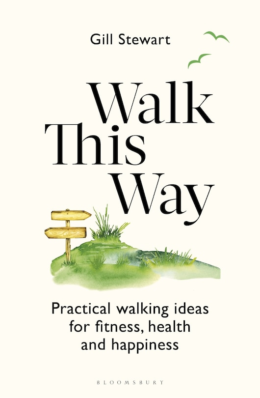 Couverture_Walk This Way