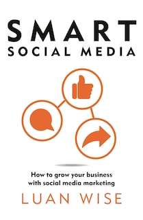 Front cover_Smart Social Media