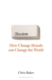 Couverture_Obsolete