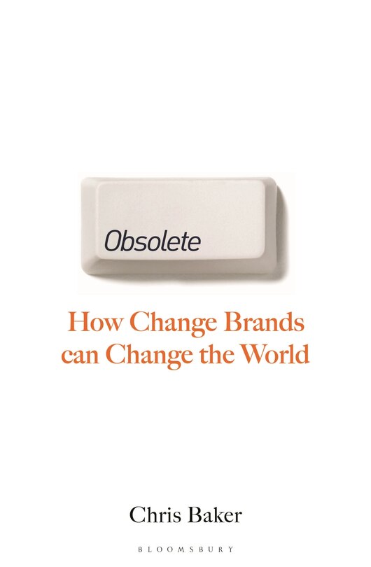 Couverture_Obsolete