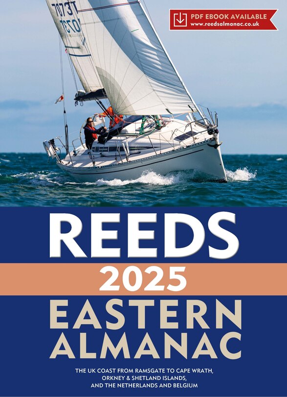 Couverture_Reeds Eastern Almanac 2025
