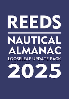Front cover_Reeds Looseleaf Update Pack 2025
