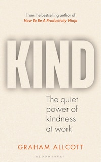 Front cover_KIND