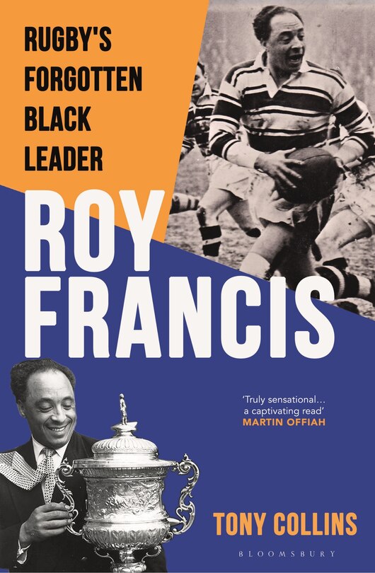 Couverture_Roy Francis