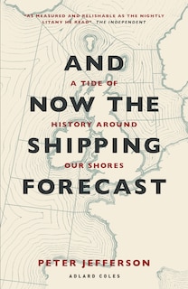 Couverture_And Now The Shipping Forecast