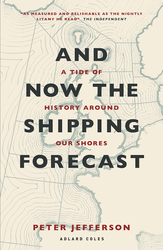 Couverture_And Now The Shipping Forecast