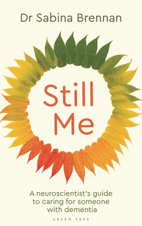 Couverture_Still Me