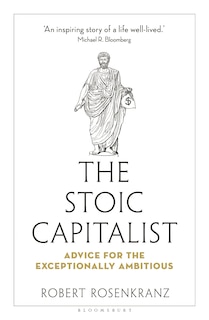 Front cover_The Stoic Capitalist