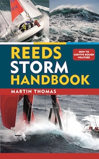 Couverture_Reeds Storm Handbook