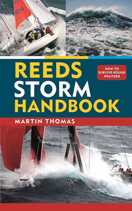 Couverture_Reeds Storm Handbook