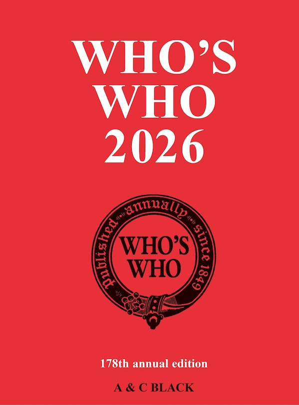 Couverture_Who's Who 2026