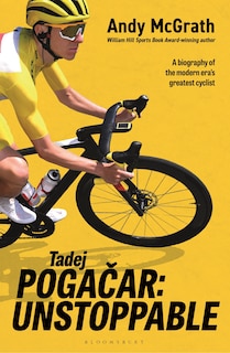 Couverture_Tadej Pogacar