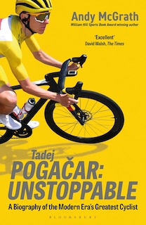 Couverture_Tadej Pogacar