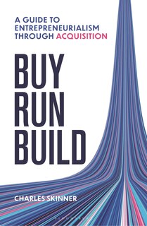 Couverture_Buy, Run, Build