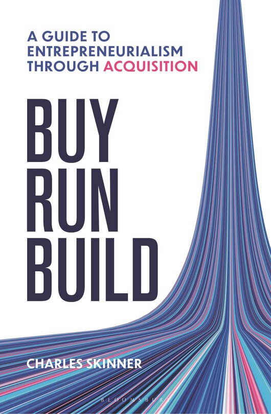 Couverture_Buy, Run, Build