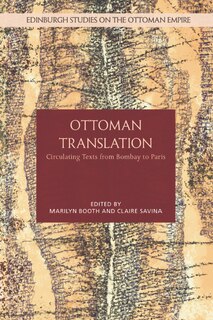 Front cover_Ottoman Translation