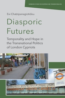 Front cover_Diasporic Futures