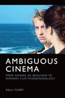 Front cover_Ambiguous Cinema