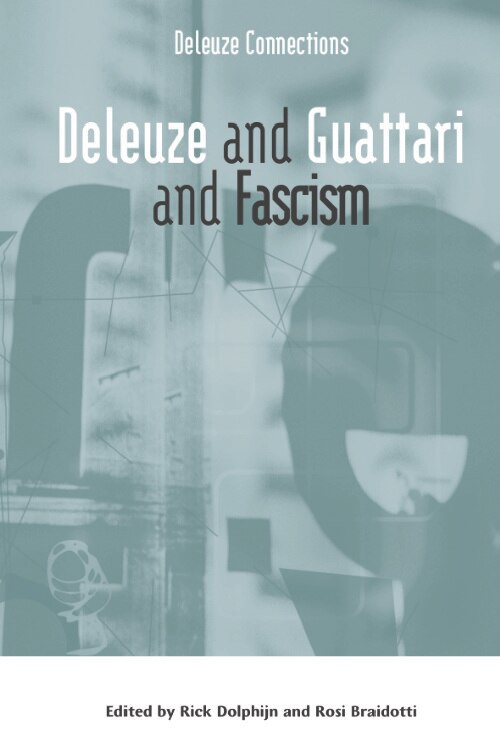 Couverture_Deleuze and Guattari and Fascism