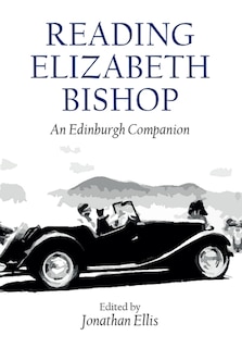 Front cover_Reading Elizabeth Bishop