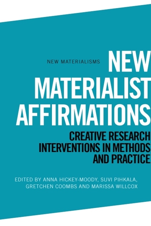 Couverture_New Materialist Affirmations