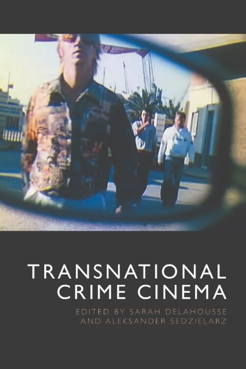 Front cover_Transnational Crime Cinema