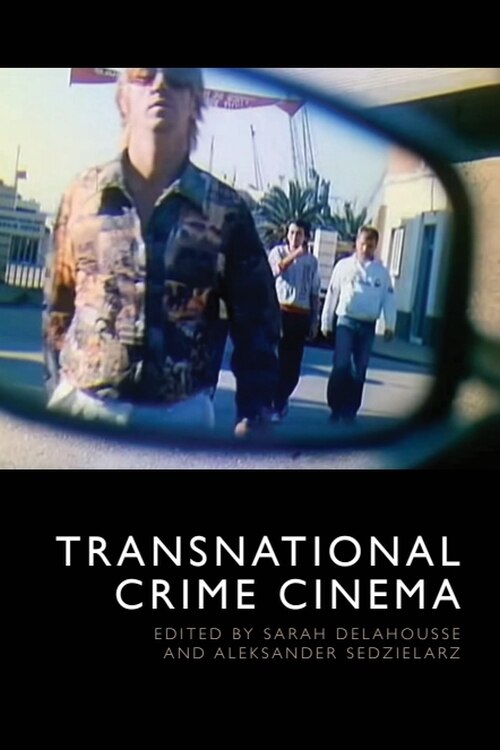 Couverture_Transnational Crime Cinema