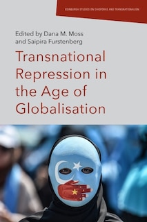 Couverture_Transnational Repression in the Age of Globalisation