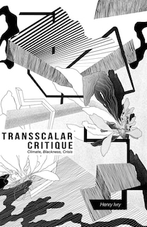Front cover_Transscalar Critique