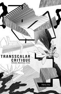 Front cover_Transscalar Critique