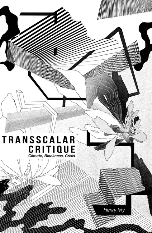 Front cover_Transscalar Critique