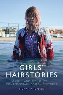 Front cover_Girls' Hairstories