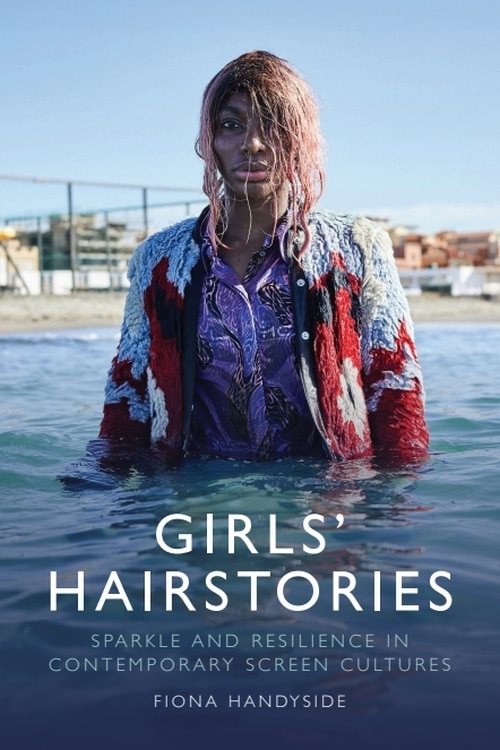Front cover_Girls' Hairstories
