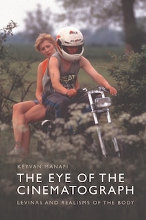 Couverture_The Eye of the Cinematograph