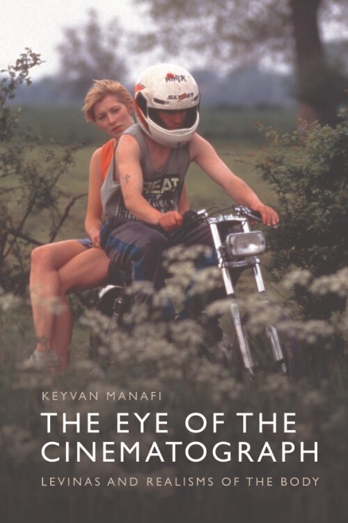 Couverture_The Eye of the Cinematograph