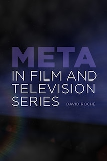 Couverture_Meta in Film and Television Series
