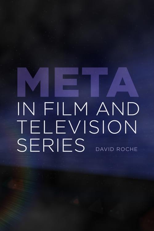 Couverture_Meta in Film and Television Series